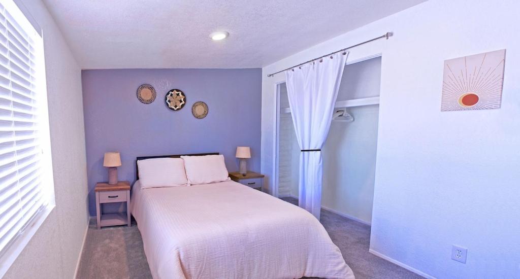 Pike'S Place - Tucson Business Rental Buitenkant foto