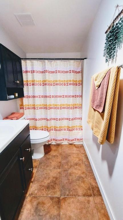 Pike'S Place - Tucson Business Rental Buitenkant foto